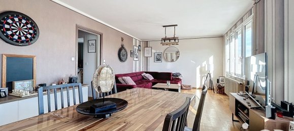 3 bedrooms Townhouse in Monthelon, France No. 50457 16