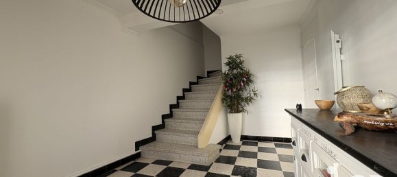 3 bedrooms Townhouse in Monthelon, France No. 50457 18