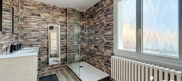 3 bedrooms Townhouse in Monthelon, France No. 50457 4