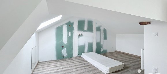 3 bedrooms Townhouse in Monthelon, France No. 50457 15