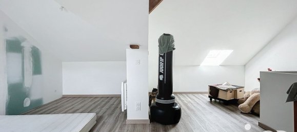 3 bedrooms Townhouse in Monthelon, France No. 50457 13