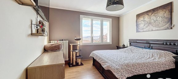 3 bedrooms Townhouse in Monthelon, France No. 50457 11