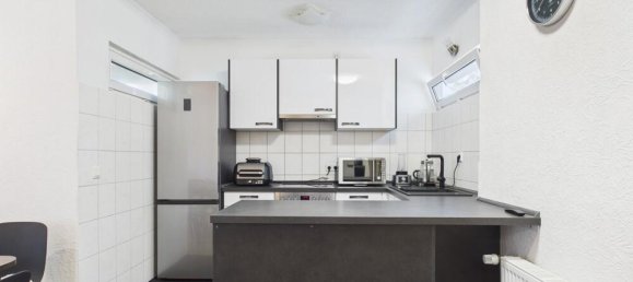 3 bedrooms Duplex in Heidekreis, Germany No. 354442 4