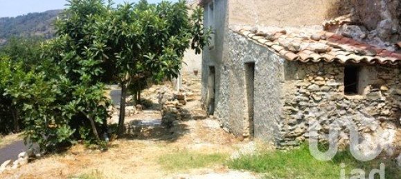 Casa T2 em Belmonte Calabro, Italy N.º 232498 3