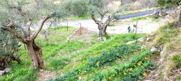 Casa T2 em Belmonte Calabro, Italy N.º 232498 7