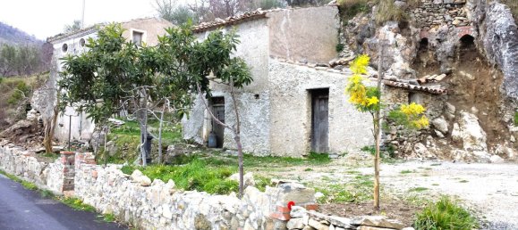 Casa T2 em Belmonte Calabro, Italy N.º 232498 12