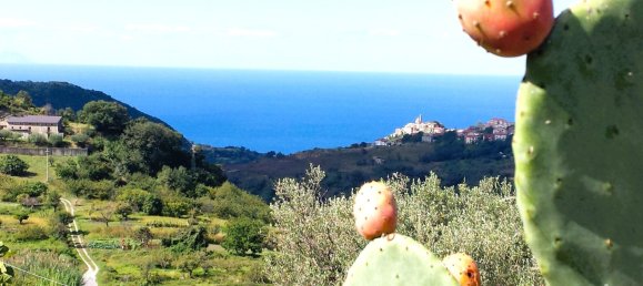 Casa T2 em Belmonte Calabro, Italy N.º 232498 11