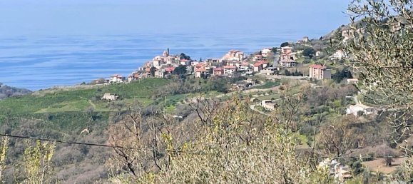 Casa T2 em Belmonte Calabro, Italy N.º 232498 10