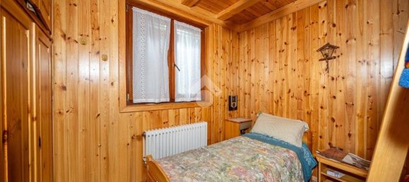 2 bedrooms Apartment in Ronzo-Chienis, Italy No. 281976 11