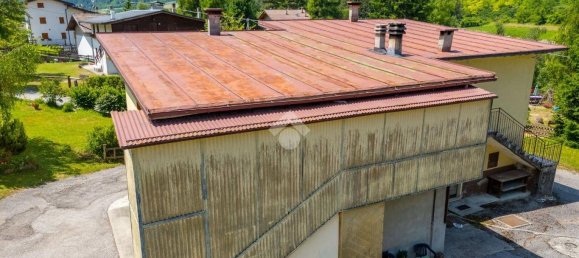 2 bedrooms Apartment in Ronzo-Chienis, Italy No. 281976 19