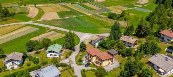 2 bedrooms Apartment in Ronzo-Chienis, Italy No. 281976 22