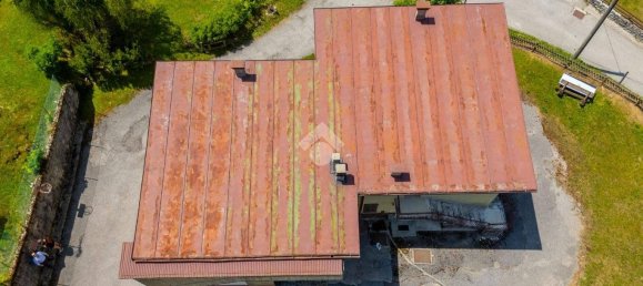 2 bedrooms Apartment in Ronzo-Chienis, Italy No. 281976 18