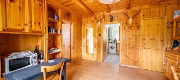 2 bedrooms Apartment in Ronzo-Chienis, Italy No. 281976 10