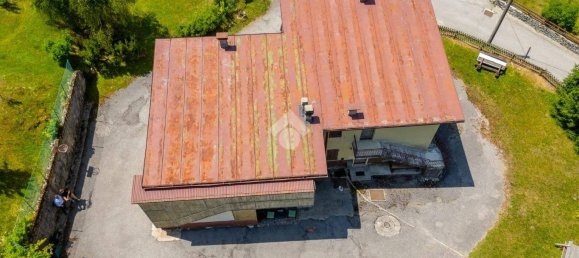 2 bedrooms Apartment in Ronzo-Chienis, Italy No. 281976 27