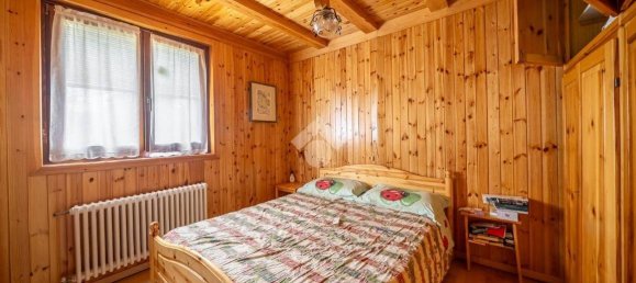 2 bedrooms Apartment in Ronzo-Chienis, Italy No. 281976 13