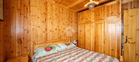 2 bedrooms Apartment in Ronzo-Chienis, Italy No. 281976 15