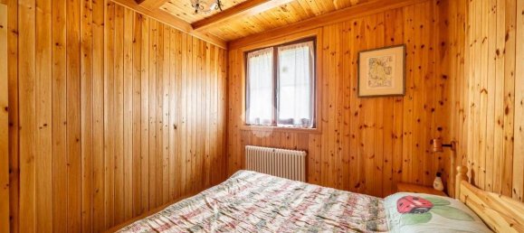 2 bedrooms Apartment in Ronzo-Chienis, Italy No. 281976 14