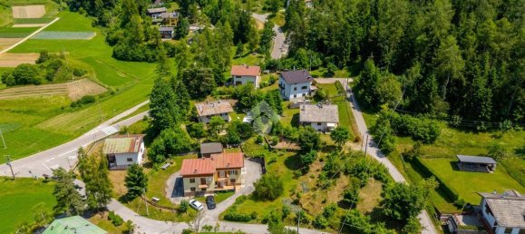 2 bedrooms Apartment in Ronzo-Chienis, Italy No. 281976 23