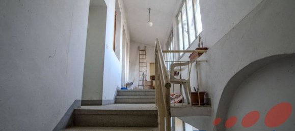 14-salle Maison à Castrocaro Terme e Terra del Sole, Italy No. 172156 10