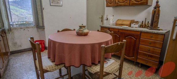 14-salle Maison à Castrocaro Terme e Terra del Sole, Italy No. 172156 3