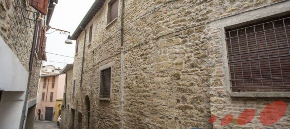 14-salle Maison à Castrocaro Terme e Terra del Sole, Italy No. 172156 11