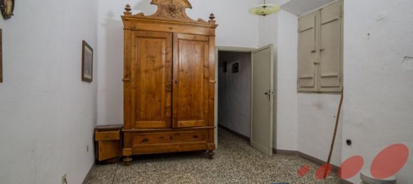 14-salle Maison à Castrocaro Terme e Terra del Sole, Italy No. 172156 8