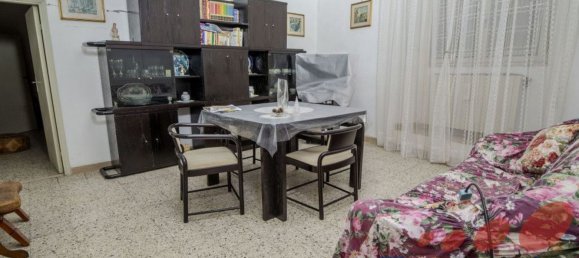 14-salle Maison à Castrocaro Terme e Terra del Sole, Italy No. 172156 4