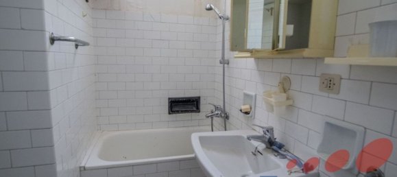 14-salle Maison à Castrocaro Terme e Terra del Sole, Italy No. 172156 9