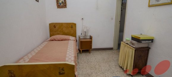 14-salle Maison à Castrocaro Terme e Terra del Sole, Italy No. 172156 6