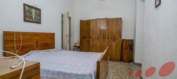 14-salle Maison à Castrocaro Terme e Terra del Sole, Italy No. 172156 7