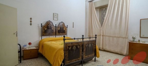 14-salle Maison à Castrocaro Terme e Terra del Sole, Italy No. 172156 5