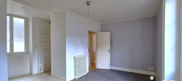 Duplex T2 em Brive-la-Gaillarde, France N.º 315097 6