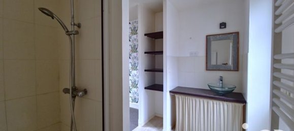 Duplex T2 em Brive-la-Gaillarde, France N.º 315097 7