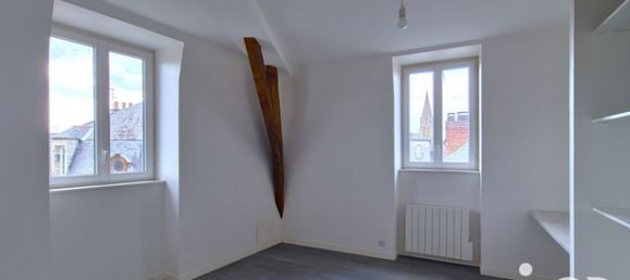 Duplex T2 em Brive-la-Gaillarde, France N.º 315097 8