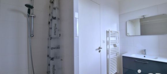 Duplex T2 em Brive-la-Gaillarde, France N.º 315097 9