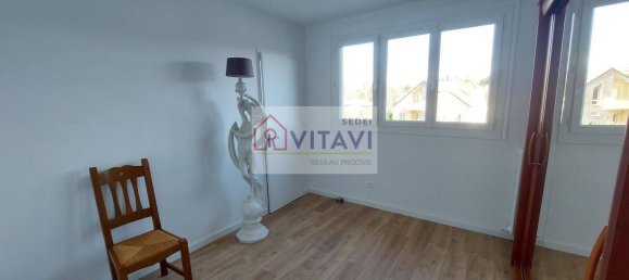 3 bedrooms Apartment in Beauvais, France No. 70028 11