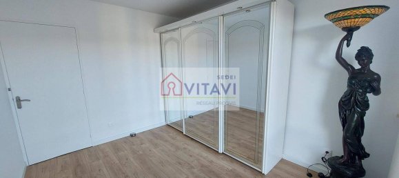 3 bedrooms Apartment in Beauvais, France No. 70028 7