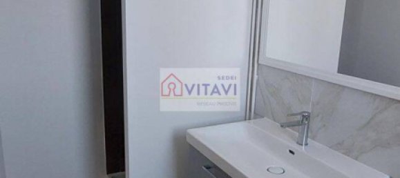 3 bedrooms Apartment in Beauvais, France No. 70028 8