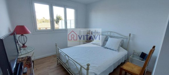 3 bedrooms Apartment in Beauvais, France No. 70028 10