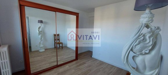 3 bedrooms Apartment in Beauvais, France No. 70028 9