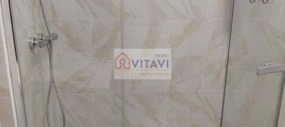 3 bedrooms Apartment in Beauvais, France No. 70028 12