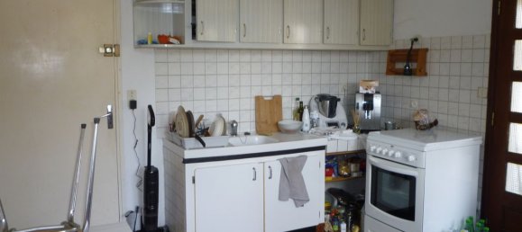 4 bedrooms House in Montayral, France No. 99180 15