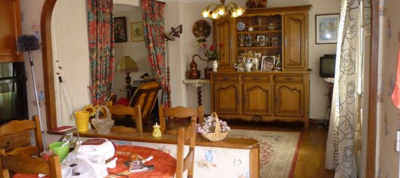 4 bedrooms House in Montayral, France No. 99180 12