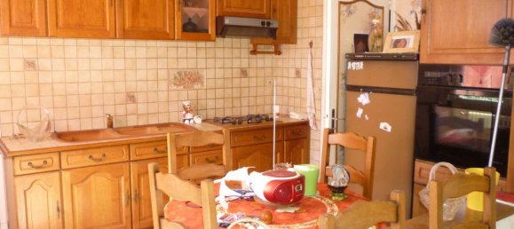 4 bedrooms House in Montayral, France No. 99180 10