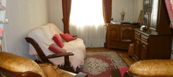 4 bedrooms House in Montayral, France No. 99180 6