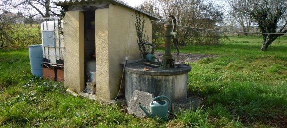 4 bedrooms House in Montayral, France No. 99180 14