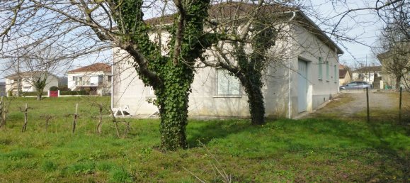 4 bedrooms House in Montayral, France No. 99180 3