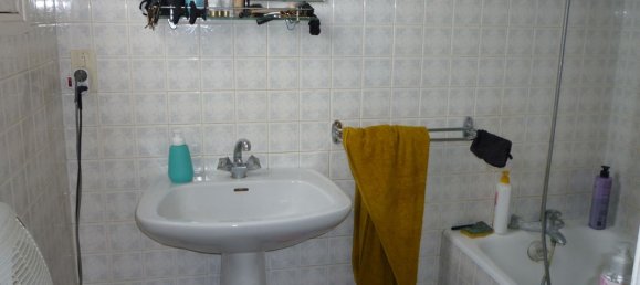 4 bedrooms House in Montayral, France No. 99180 16