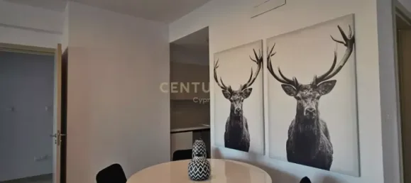 2 chambres Appartement à Agios Athanasios, Cyprus No. 5628 5