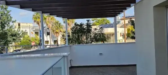 2 chambres Appartement à Agios Athanasios, Cyprus No. 5628 7